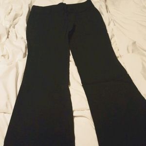 The Limited Dress Pants